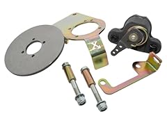 Handbrake conversion kit for sale  Delivered anywhere in UK