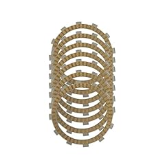 Hizorb motorbike clutch for sale  Delivered anywhere in UK