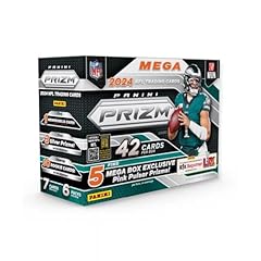 2024 panini nfl for sale  Delivered anywhere in UK