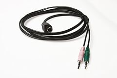 Wirenest echolink cable for sale  Delivered anywhere in USA 