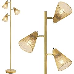 Industrial floor lamp for sale  Delivered anywhere in USA 