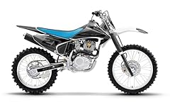 Kalair gfx graphics for sale  Delivered anywhere in USA 