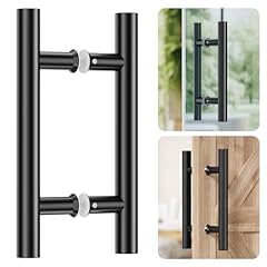 Ranbo inch double for sale  Delivered anywhere in USA 