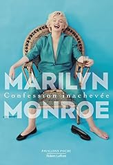 Confession inachevée d'occasion  Livré partout en Belgiqu