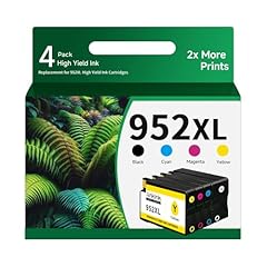 952xl ink cartridges for sale  Delivered anywhere in USA 