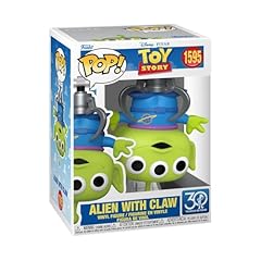 Funko pop disney for sale  Delivered anywhere in UK