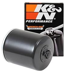 Motorcycle oil filter for sale  Delivered anywhere in USA 