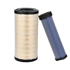 Fltrucktop 87682999 87682993 for sale  Delivered anywhere in USA 