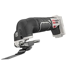Porter cable 20v for sale  Delivered anywhere in USA 