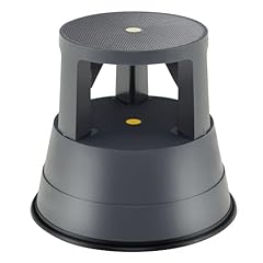Reuniong rolling step for sale  Delivered anywhere in USA 