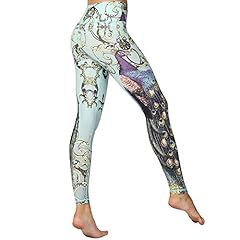 Hapywer yoga leggings gebraucht kaufen  Wird an jeden Ort in Deutschland