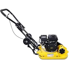 7.0hp 5500vpm max for sale  Delivered anywhere in USA 