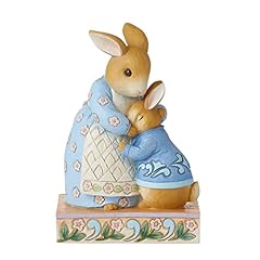 Beatrix potter jim for sale  Delivered anywhere in USA 