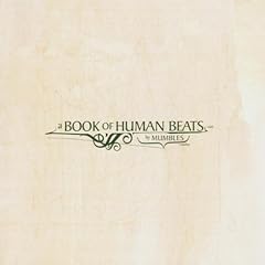 Book human beats usato  Spedito ovunque in Italia 