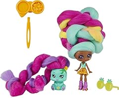 Candylocks pack mina for sale  Delivered anywhere in UK