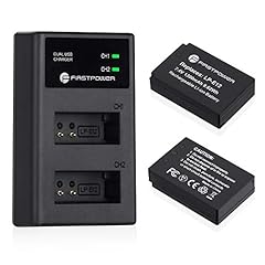 Firstpower pack e12 for sale  Delivered anywhere in USA 