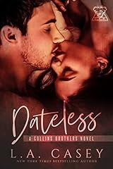 Dateless for sale  Delivered anywhere in UK