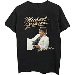 Michael jackson men for sale  Delivered anywhere in USA 