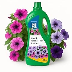 Liquid fertilizer concentrate for sale  Delivered anywhere in UK