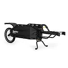Burley coho cargo for sale  Delivered anywhere in UK
