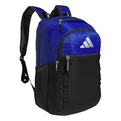 Adidas excel backpack for sale  Delivered anywhere in USA 