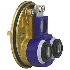 Watts industries cartouche d'occasion  Livré partout en France