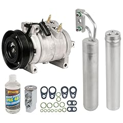 Oem compressor repair for sale  Delivered anywhere in USA 