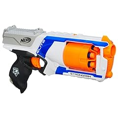 Strongarm nerf strike for sale  Delivered anywhere in UK
