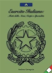 Esercito italiano motti usato  Spedito ovunque in Italia 
