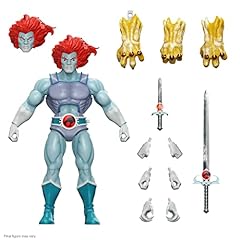 Super7 thundercats ultimates for sale  Delivered anywhere in UK