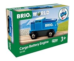 Brio bahn 33130 gebraucht kaufen  Wird an jeden Ort in Deutschland