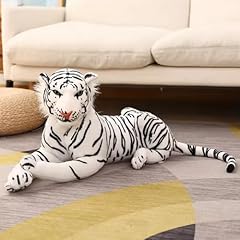Gracesdawn stuffed animals for sale  Delivered anywhere in USA 
