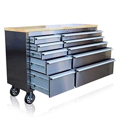 Pro stainless steel for sale  Delivered anywhere in Ireland