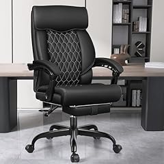Office chair big for sale  Delivered anywhere in USA 