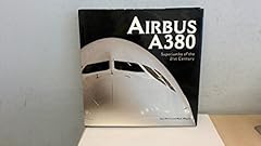 Airbus a380 superjumbo d'occasion  Livré partout en Belgiqu