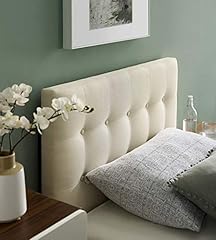 Modway emily tufted for sale  Delivered anywhere in USA 