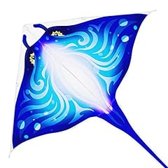 Devil fish kite for sale  Delivered anywhere in USA 