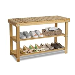 Ecomex shoe rack for sale  Delivered anywhere in USA 