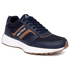Nautica men casual for sale  Delivered anywhere in USA 
