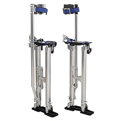 Tbapfs drywall stilts for sale  Delivered anywhere in USA 