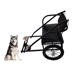 Gamaxx dog walking for sale  Delivered anywhere in USA 