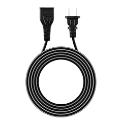 Replacement power charging for sale Replacement power charging for sale  Delivered anywhere in USA