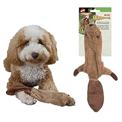 Spot skinneeez beaver for sale  Delivered anywhere in USA 