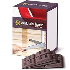 Customizable non slip for sale  Delivered anywhere in USA 