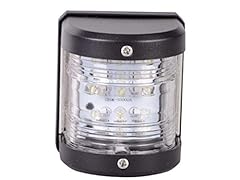 Led masthead navigation for sale  Delivered anywhere in UK