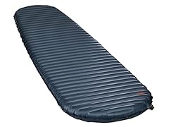 Therm rest neoair for sale  Delivered anywhere in USA 