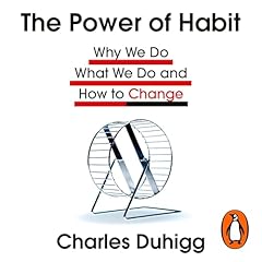 Power habit change for sale  Delivered anywhere in UK