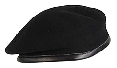 Mfh commando beret gebraucht kaufen  Wird an jeden Ort in Deutschland
