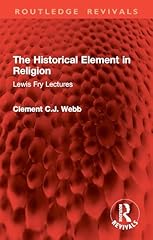 The historical element gebraucht kaufen  Wird an jeden Ort in Deutschland