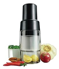 Simposh mini chopper for sale  Delivered anywhere in USA 
